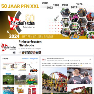 2024 fb Banner – PFN (4)