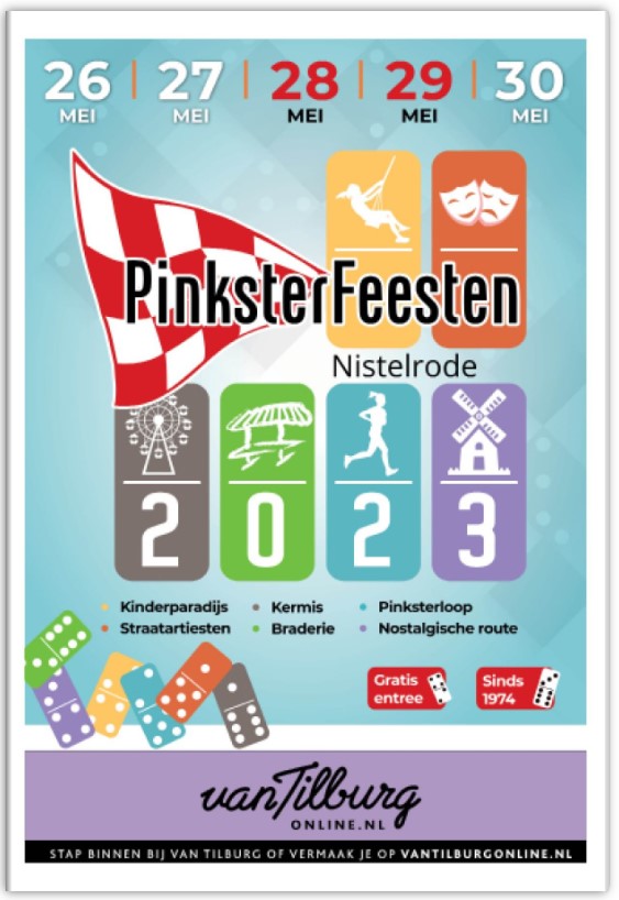 Pinksterkrant2023