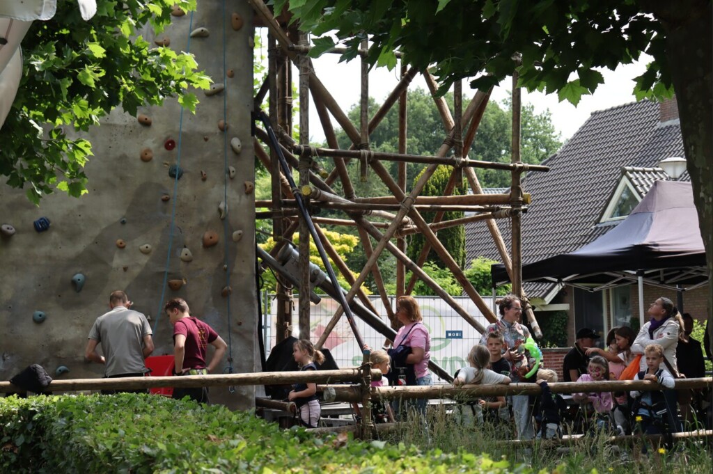 Schermafbeelding 2025-06-11 195234