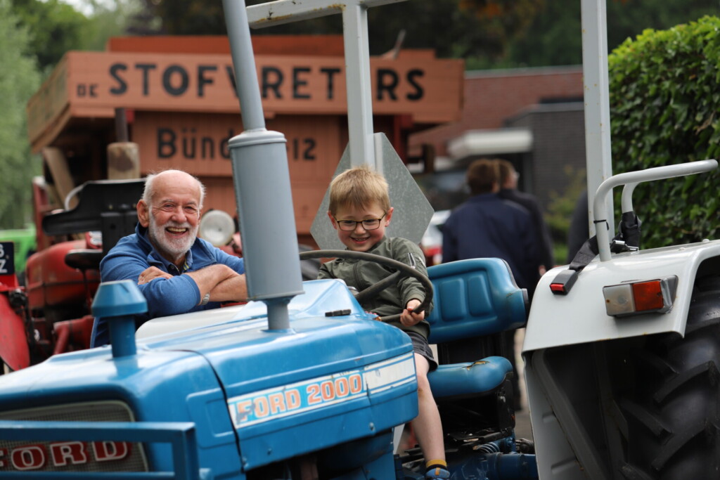 52931725826_94a5037127_o