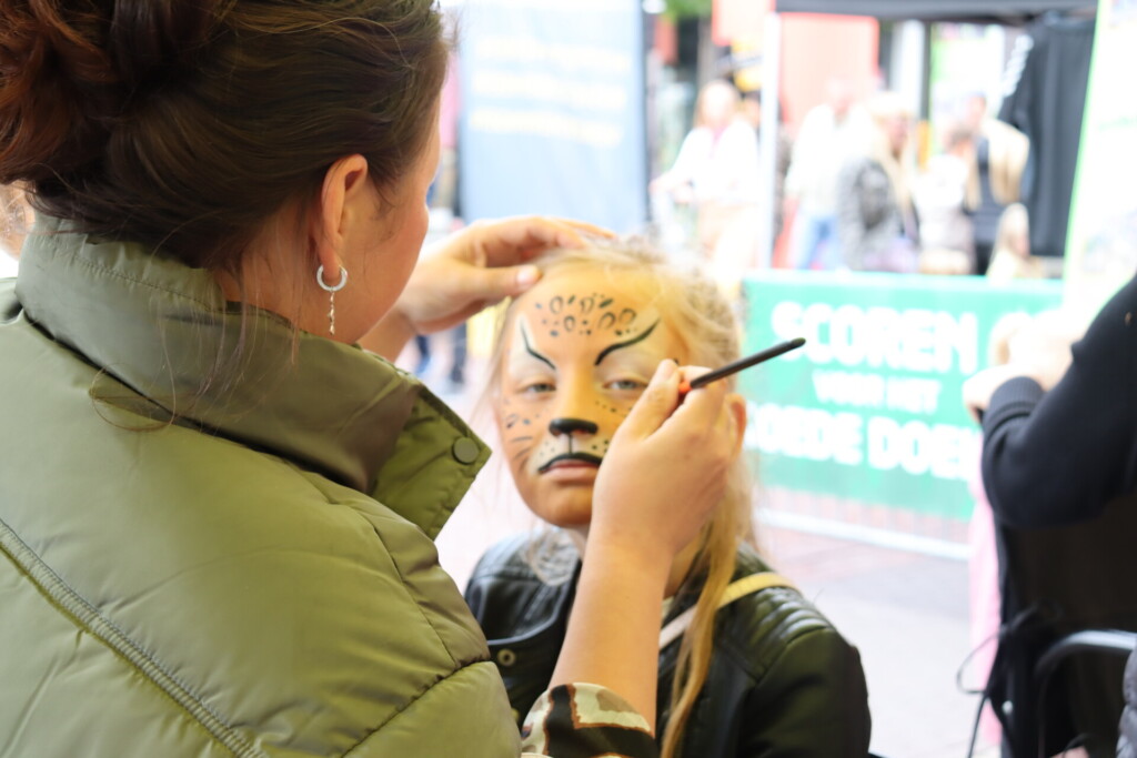 54579314861_032920861e_o