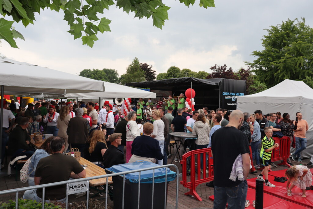 54579706478_ea42920297_o