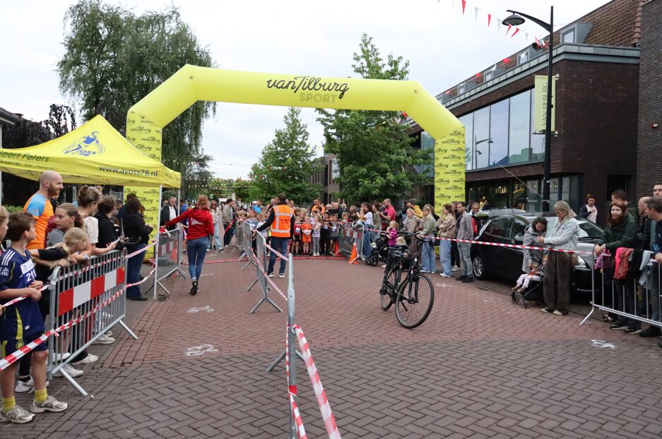 Schermafbeelding 2025-06-12 210613