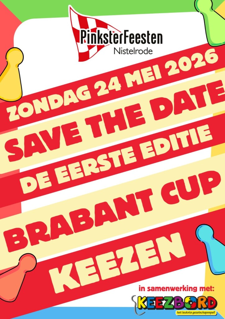 Afbeelding van WhatsApp op 2025-11-13 om 18.41.36_976717ea